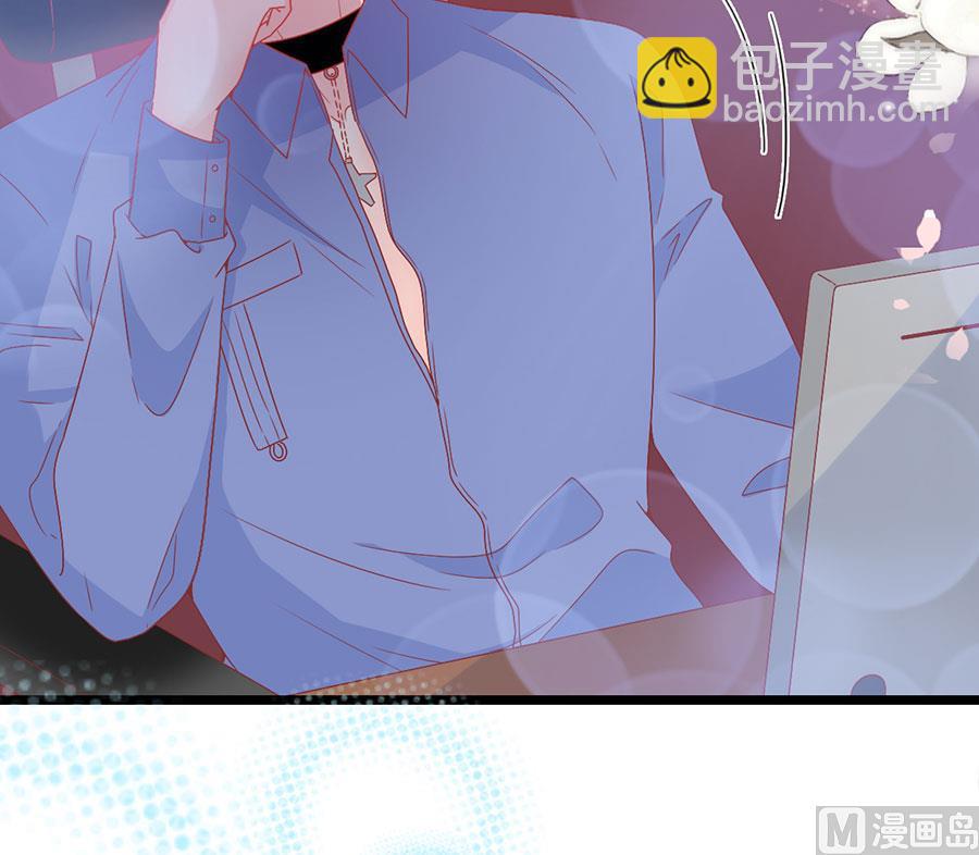 第149话(1/2)-第149话