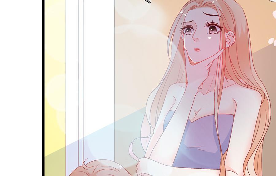 第149话(1/2)-第149话