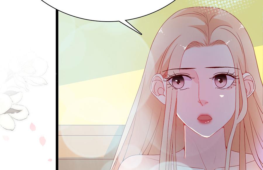 第149话(1/2)-第149话