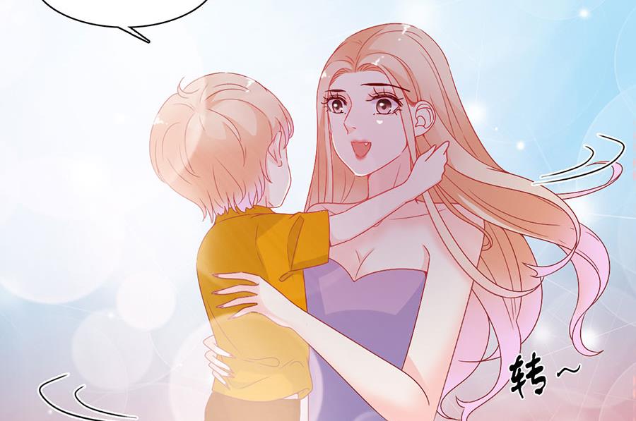 第149话(1/2)-第149话