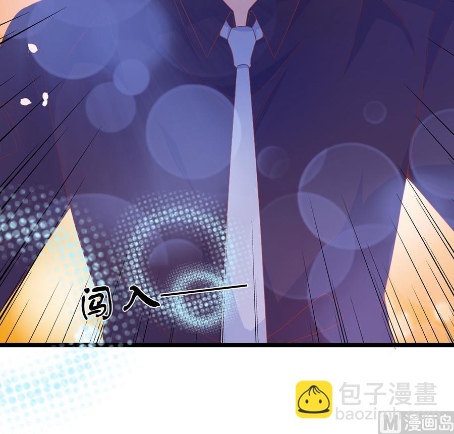 第149话(1/2)-第149话