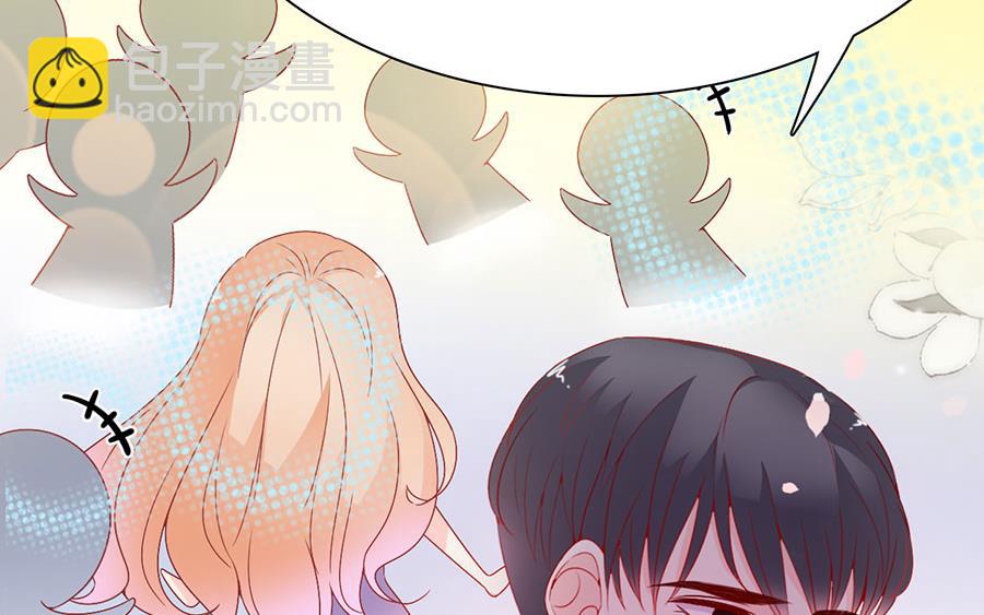 第149话(1/2)-第149话