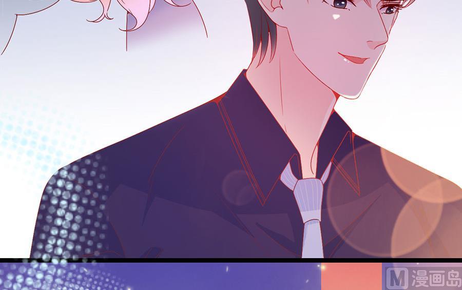 第149话(1/2)-第149话