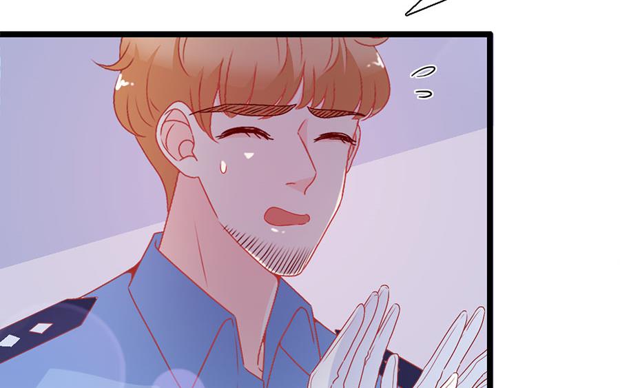 第155话(1/2)-第155话