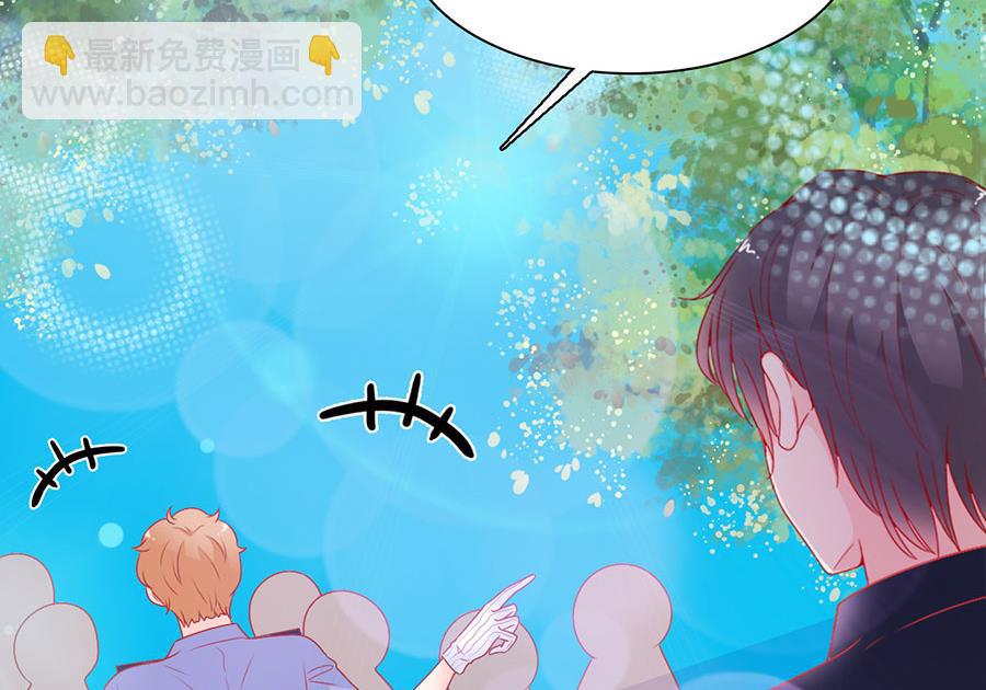 第155话(1/2)-第155话