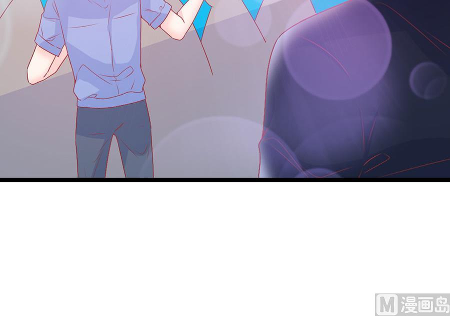 第155话(1/2)-第155话