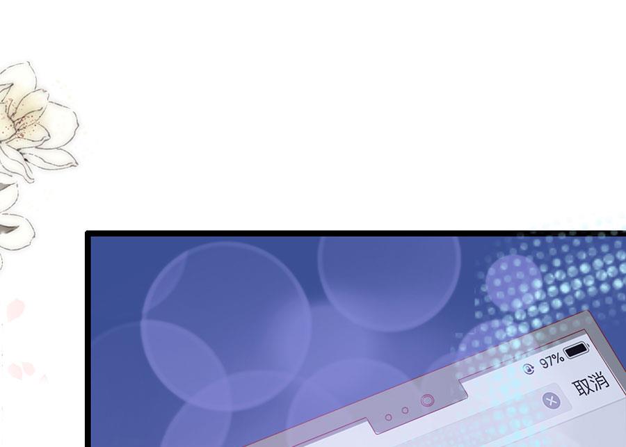 第155话(1/2)-第155话