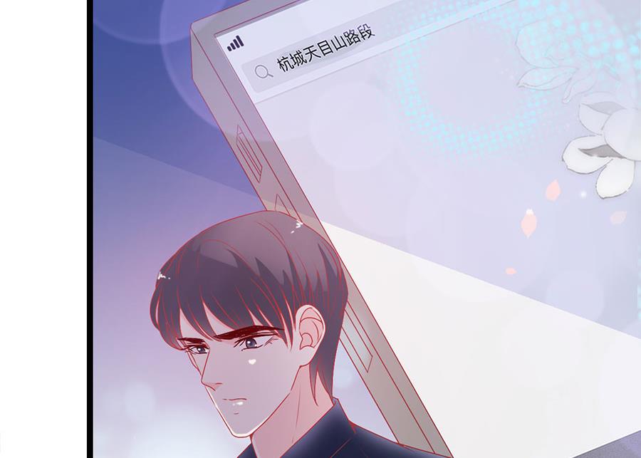 第155话(1/2)-第155话