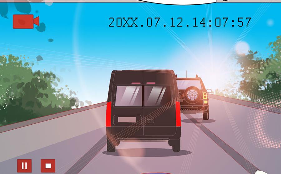 第155话(1/2)-第155话