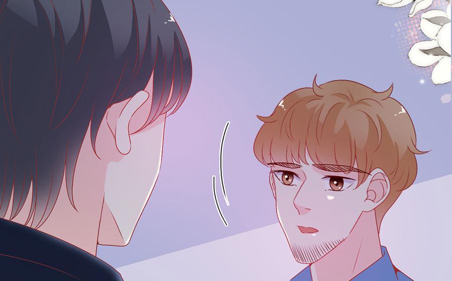 第155话(1/2)-第155话