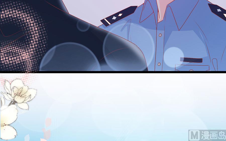 第155话(1/2)-第155话