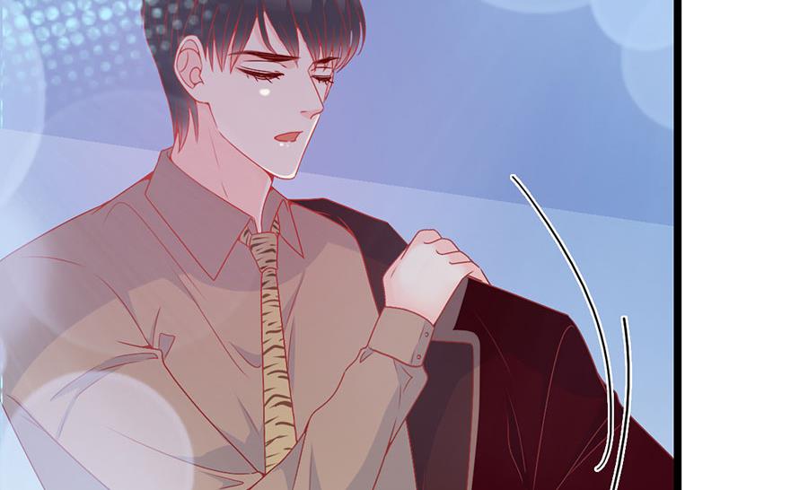 第155话(1/2)-第155话