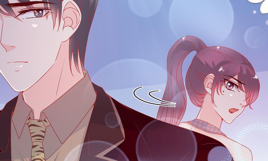 第155话(1/2)-第155话