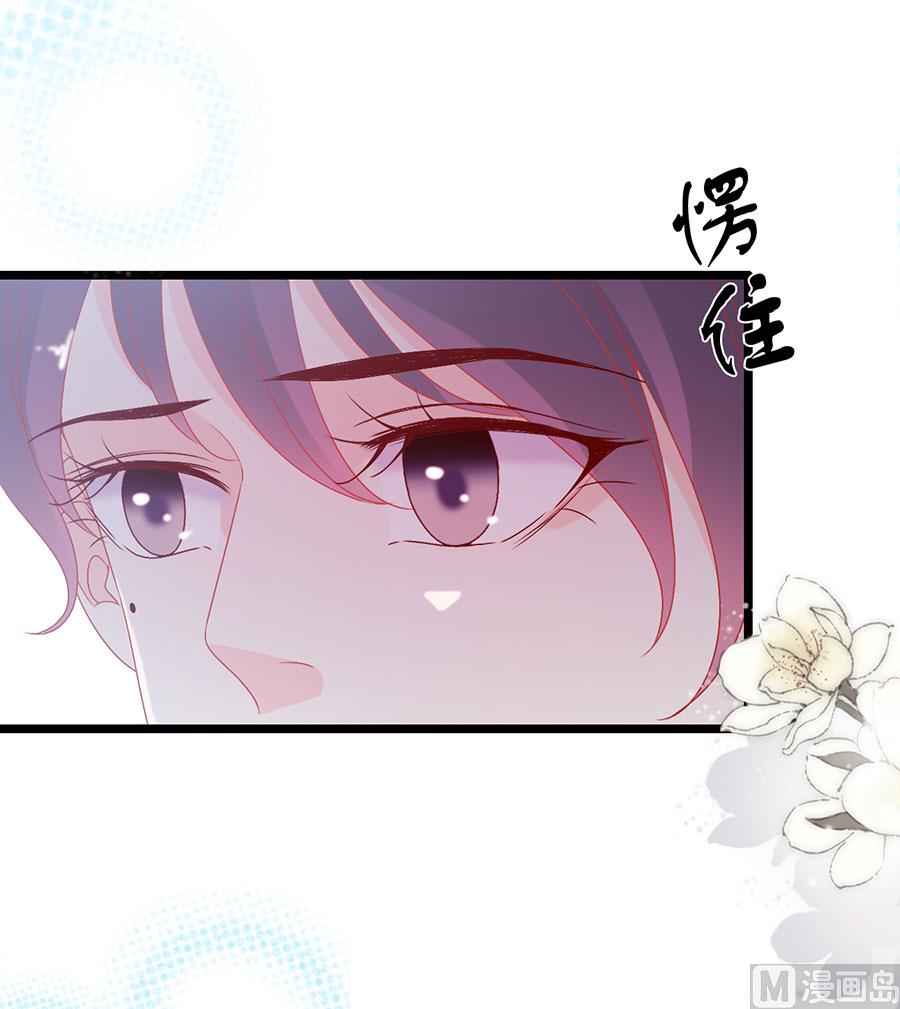 第155话(1/2)-第155话