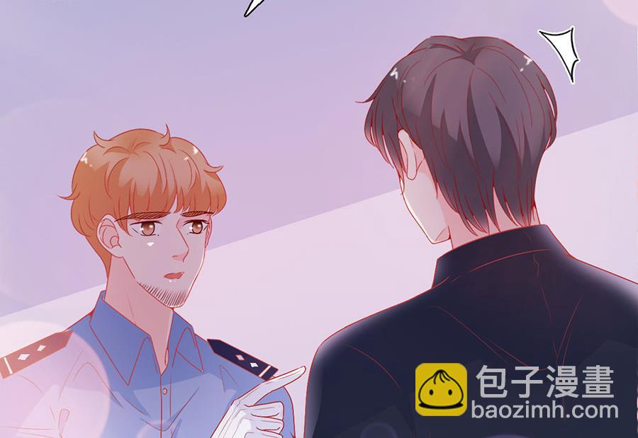 第155话(1/2)-第155话