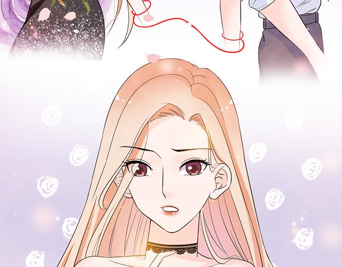 第17话(1/3)-第17话