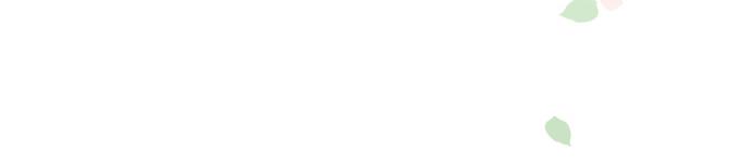 第17话(1/3)-第17话