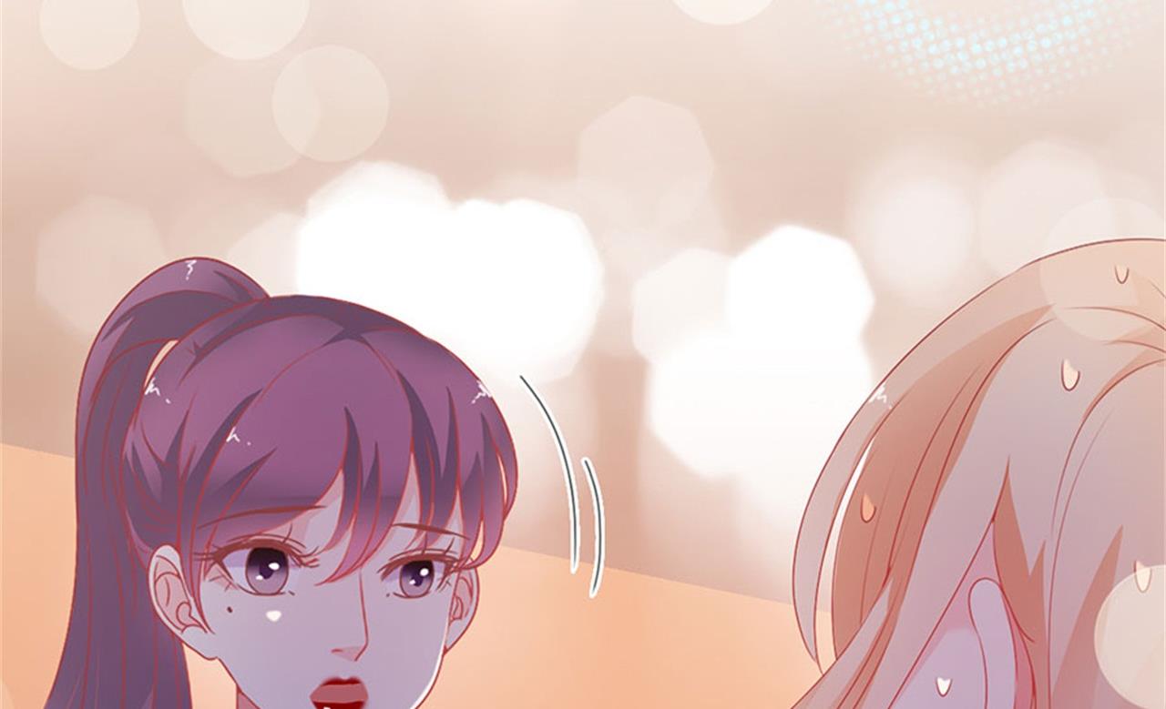 第173话(1/2)-第173话