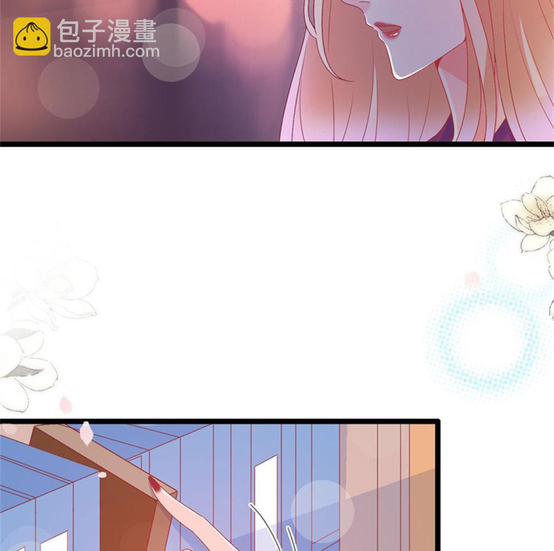 第173话(1/2)-第173话