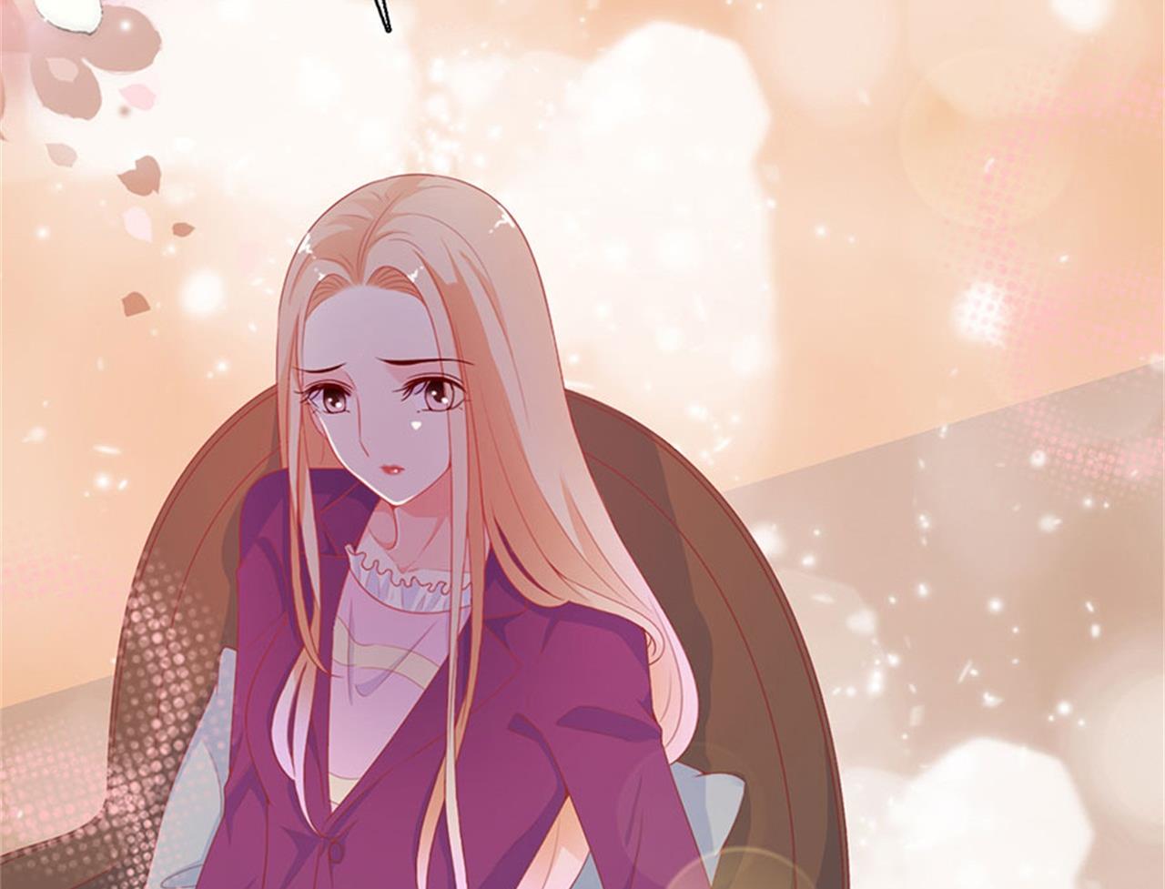 第173话(1/2)-第173话