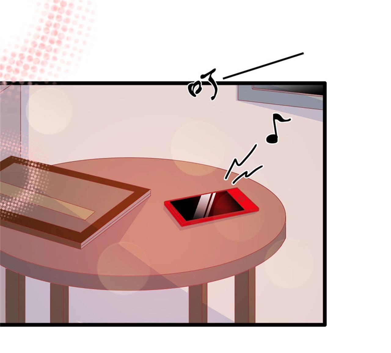 第173话(1/2)-第173话