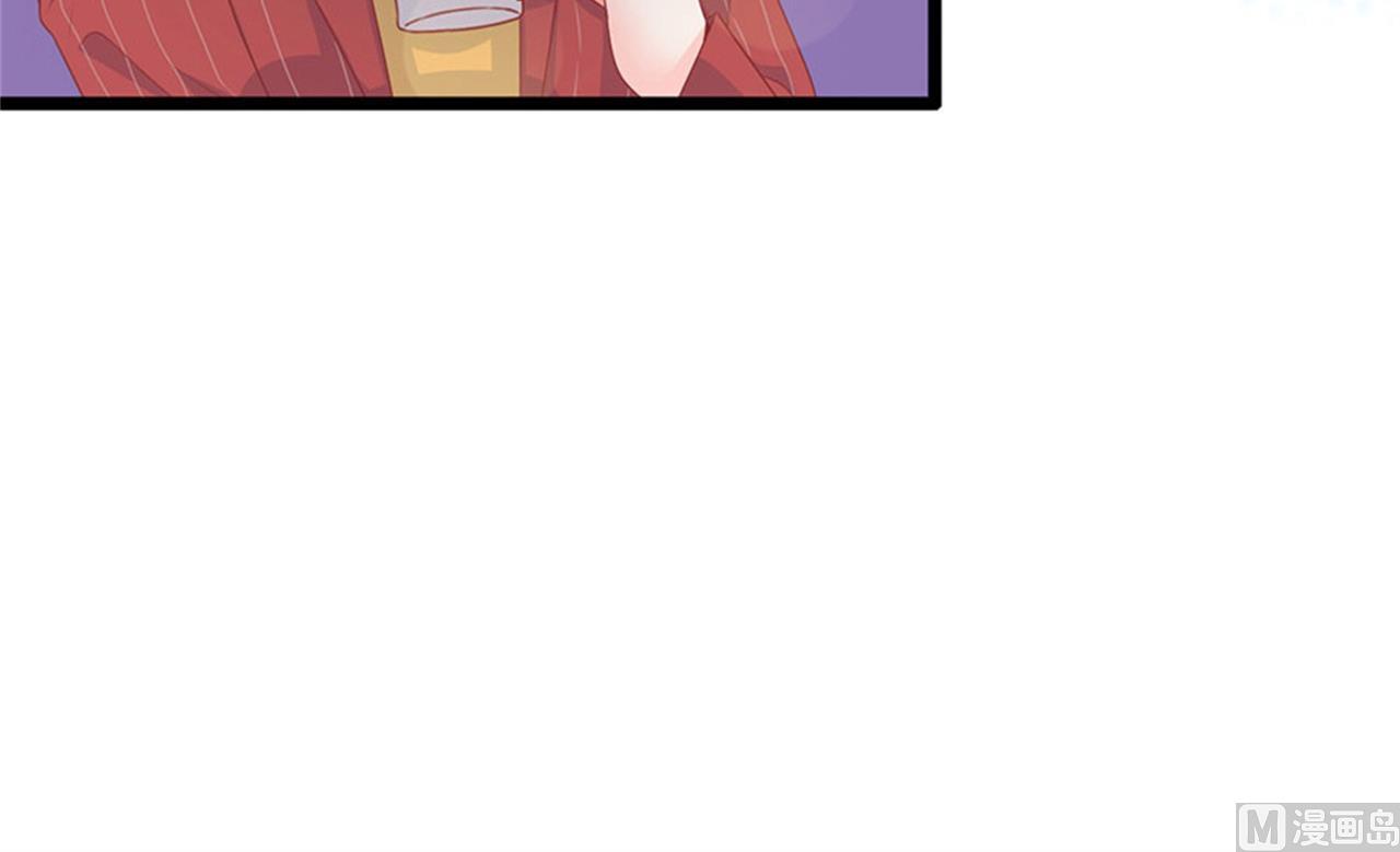 第173话(1/2)-第173话