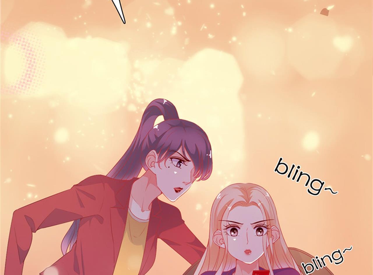 第173话(1/2)-第173话