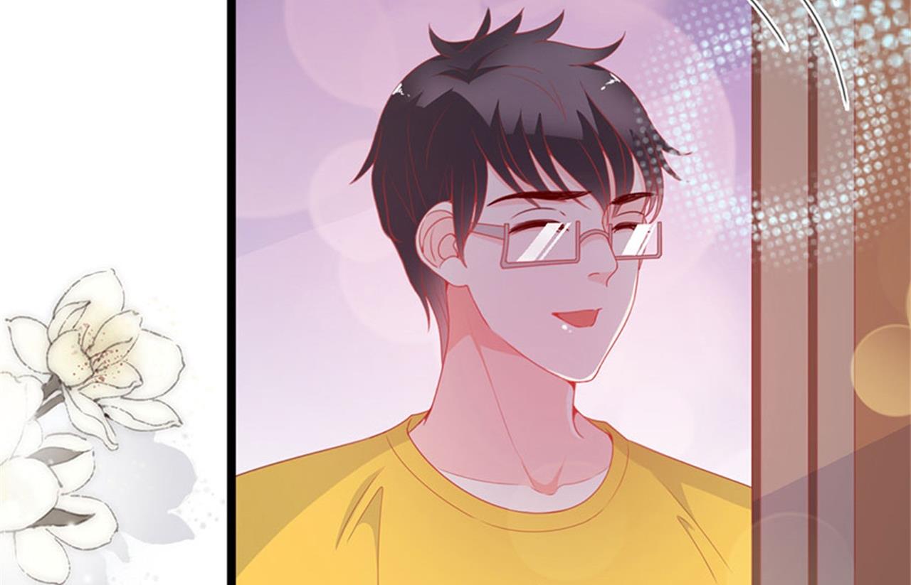 第173话(1/2)-第173话