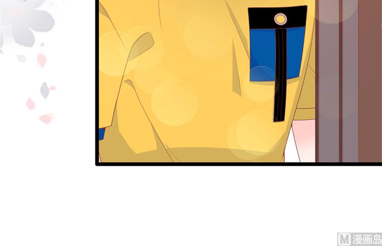 第173话(1/2)-第173话