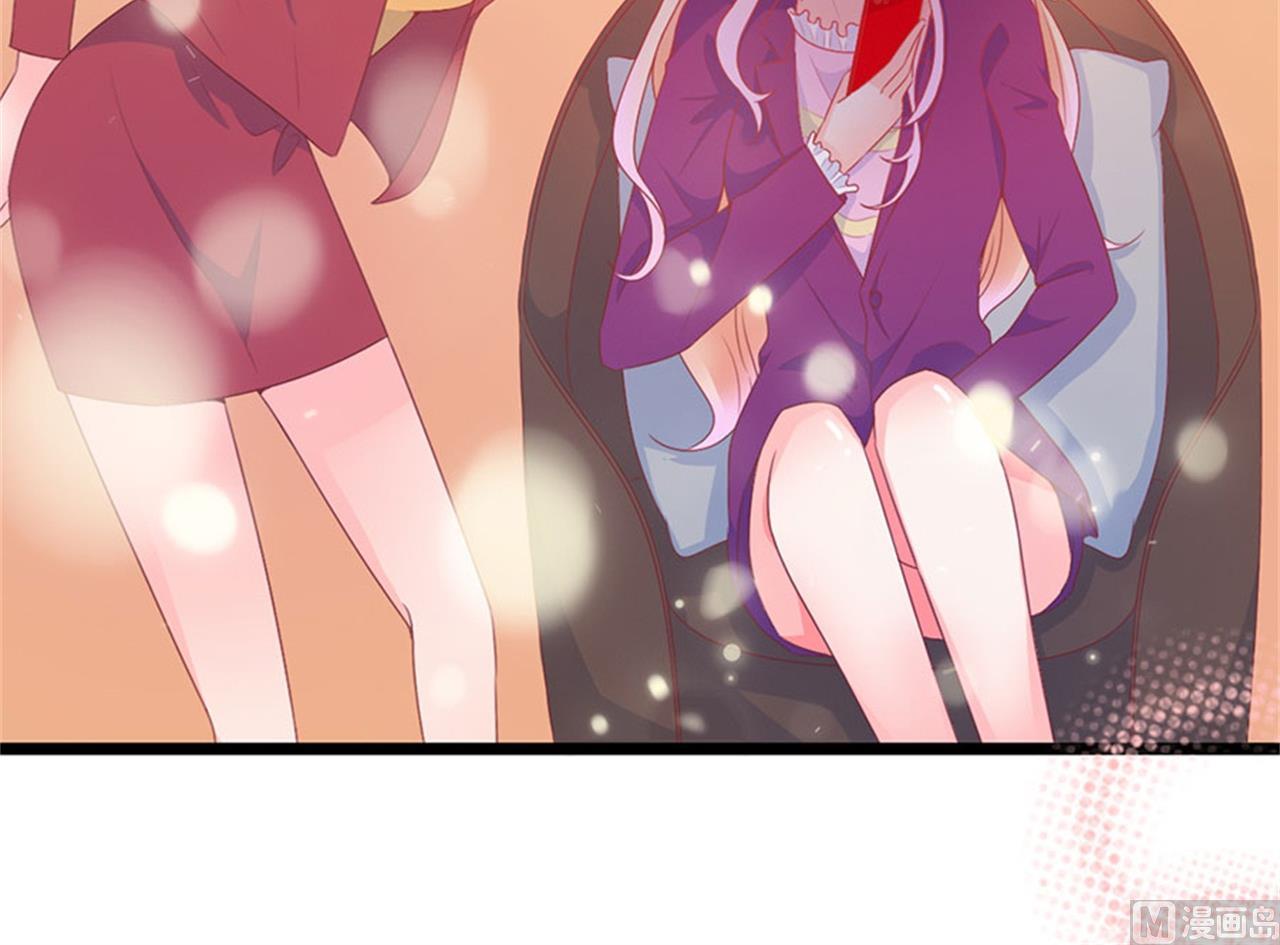 第173话(1/2)-第173话