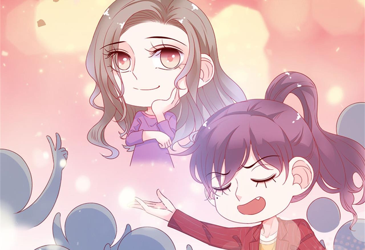 第173话(1/2)-第173话