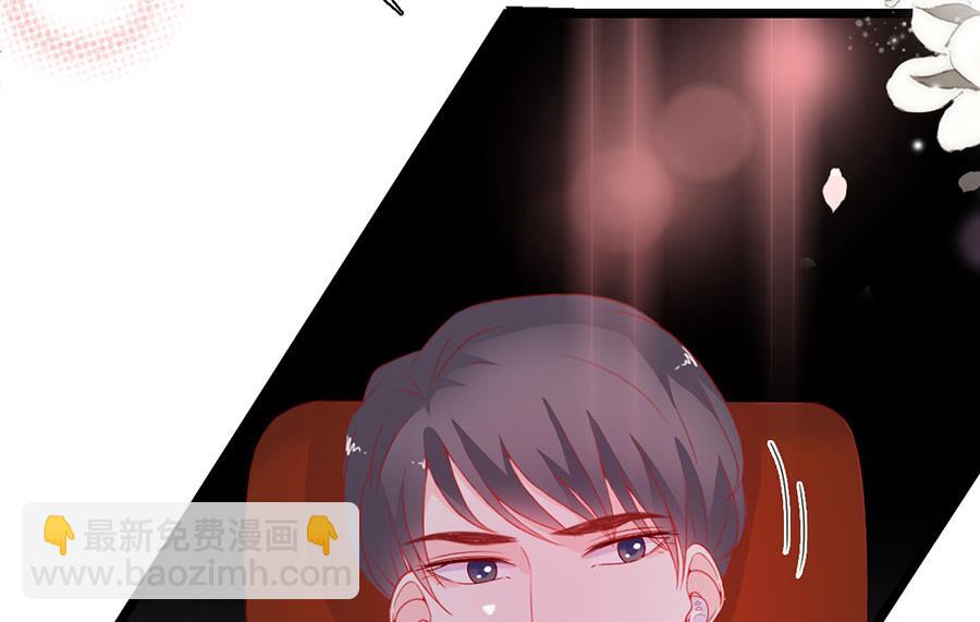 第175话(1/2)-第175话