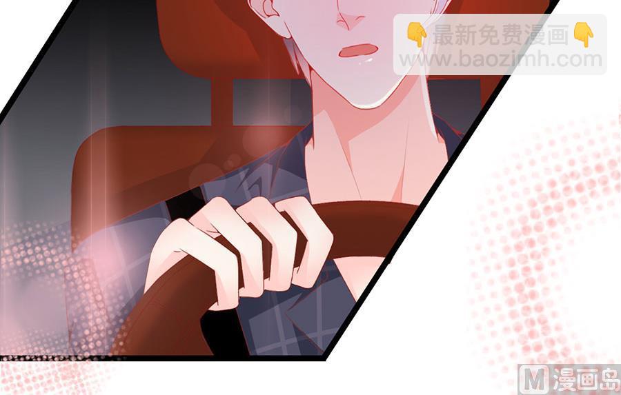 第175话(1/2)-第175话