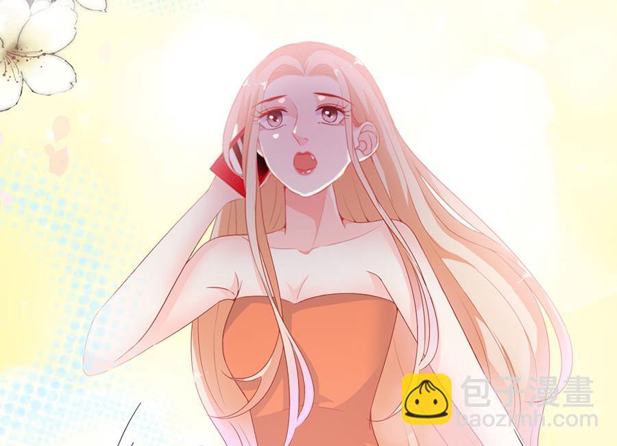 第175话(1/2)-第175话