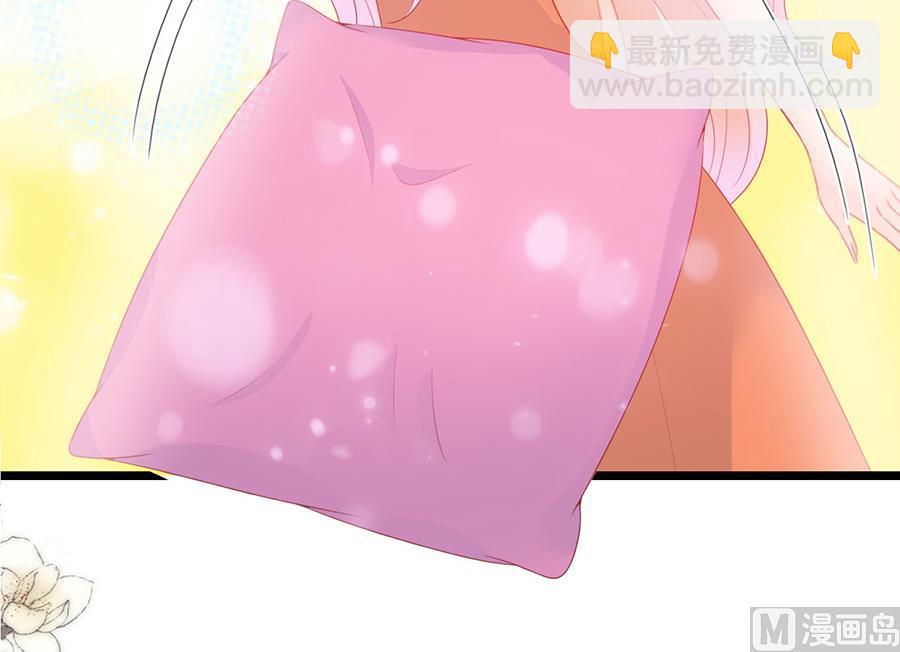 第175话(1/2)-第175话