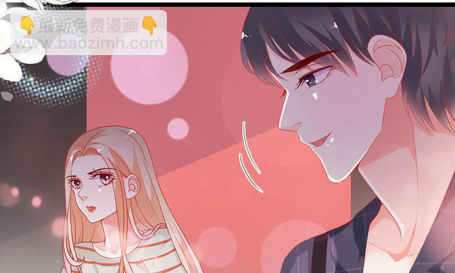 第175话(1/2)-第175话