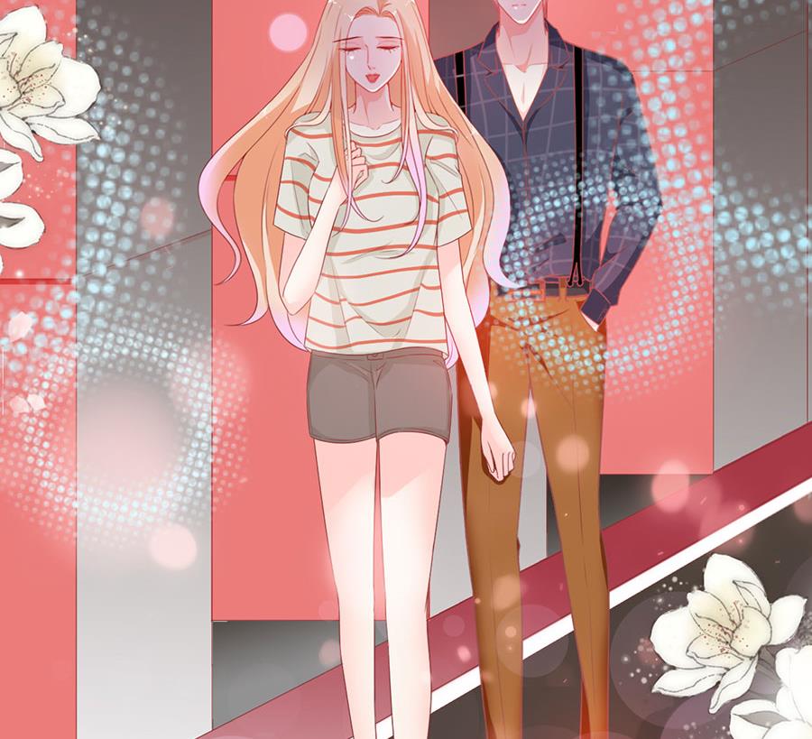 第175话(1/2)-第175话