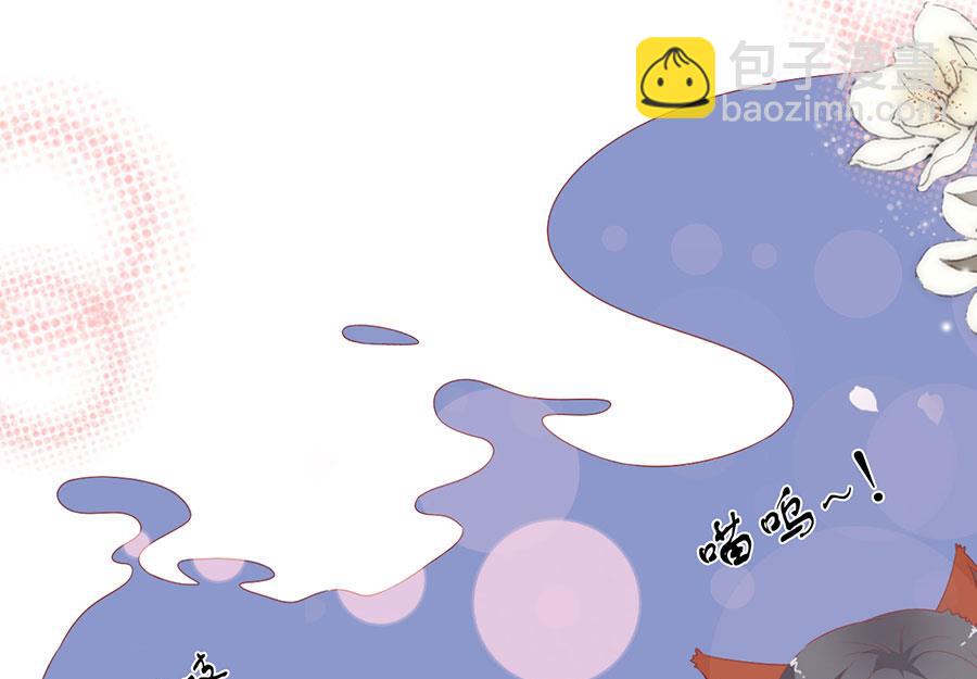 第175话(1/2)-第175话