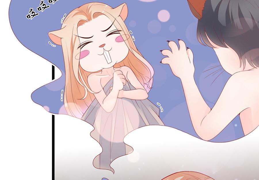 第175话(1/2)-第175话