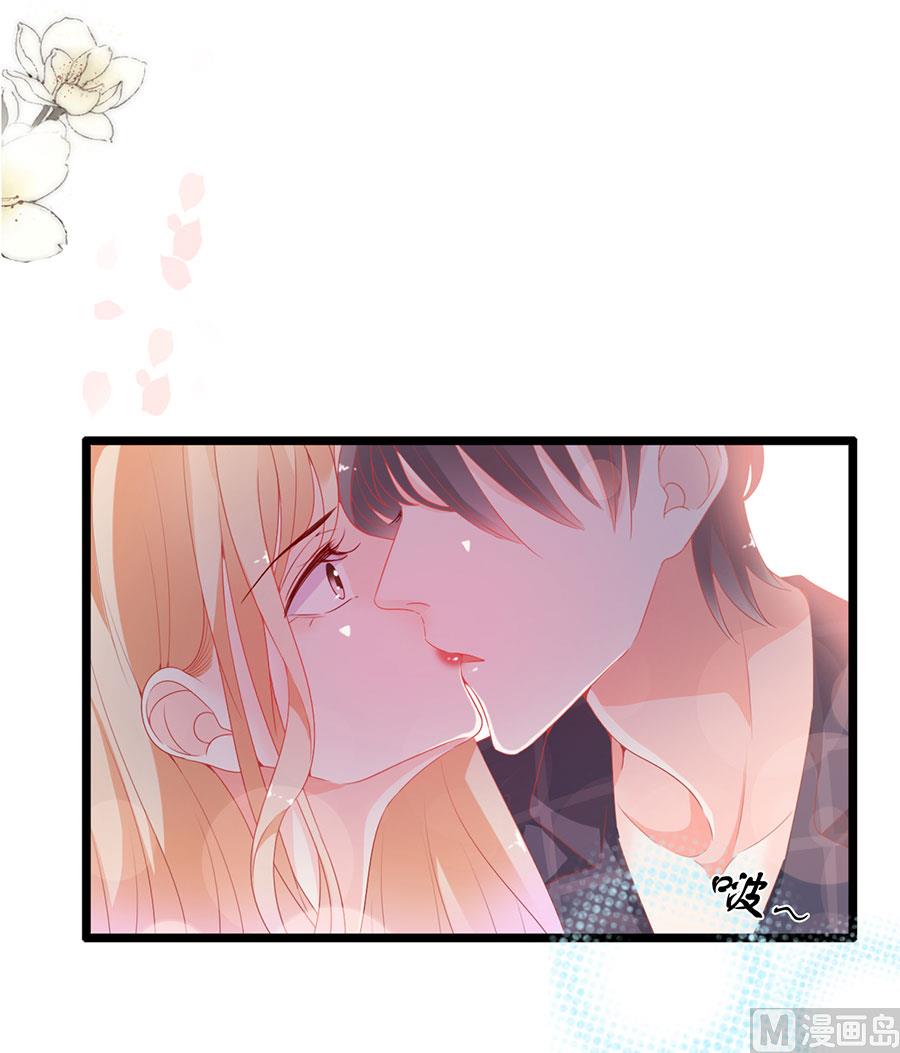 第175话(1/2)-第175话