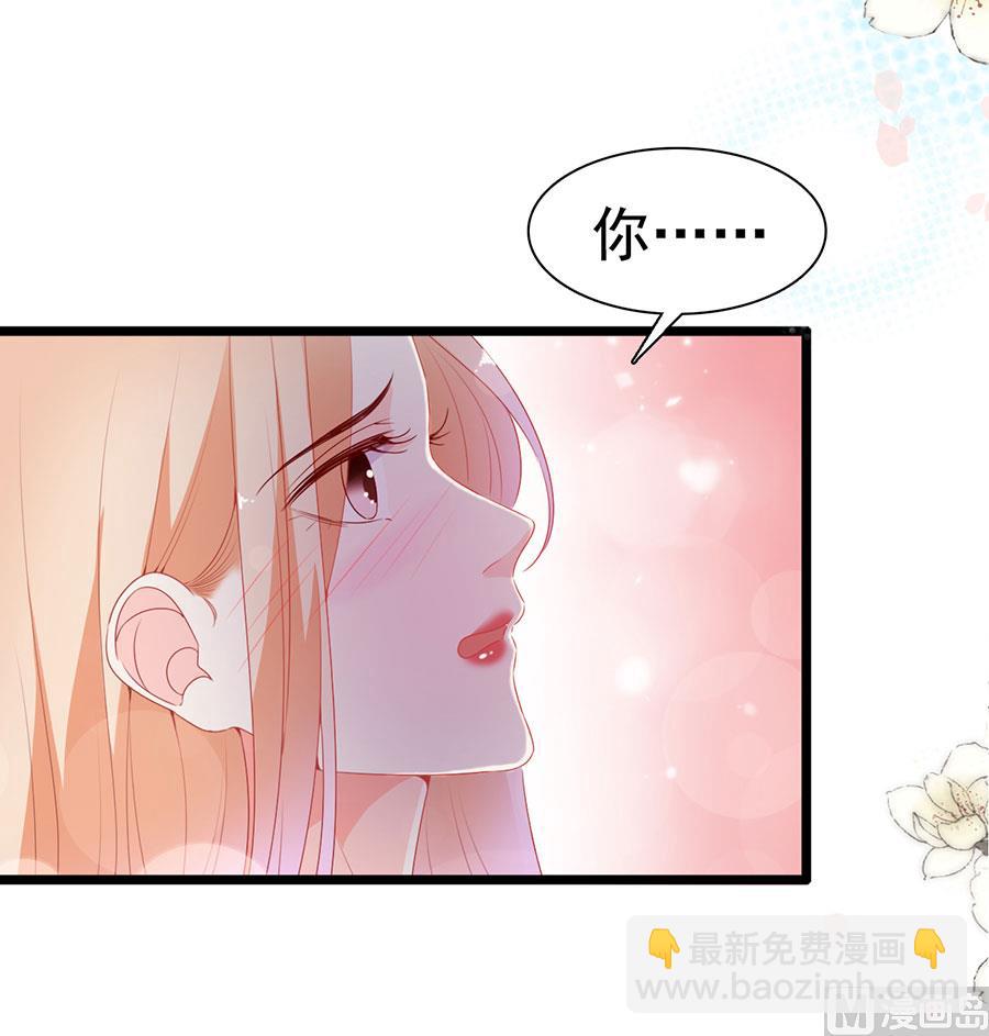 第175话(1/2)-第175话