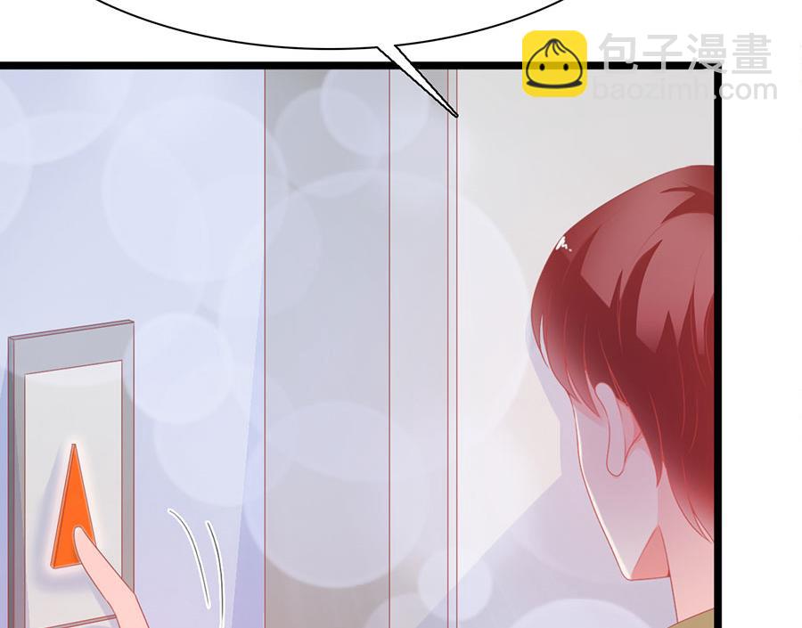 第175话(1/2)-第175话