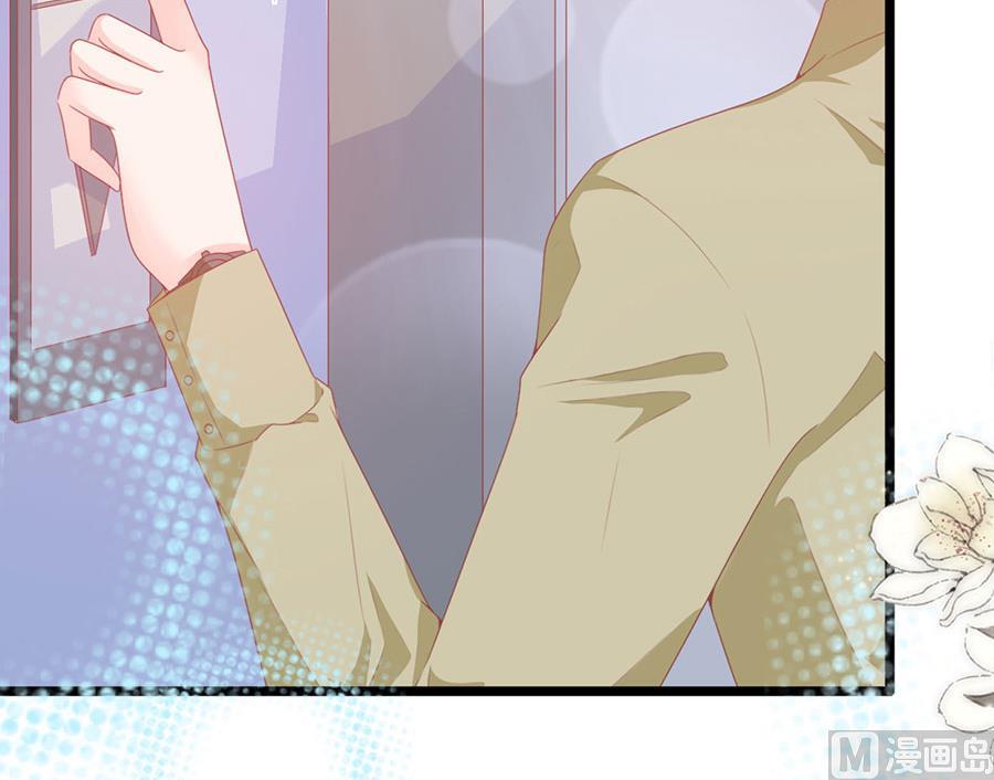 第175话(1/2)-第175话