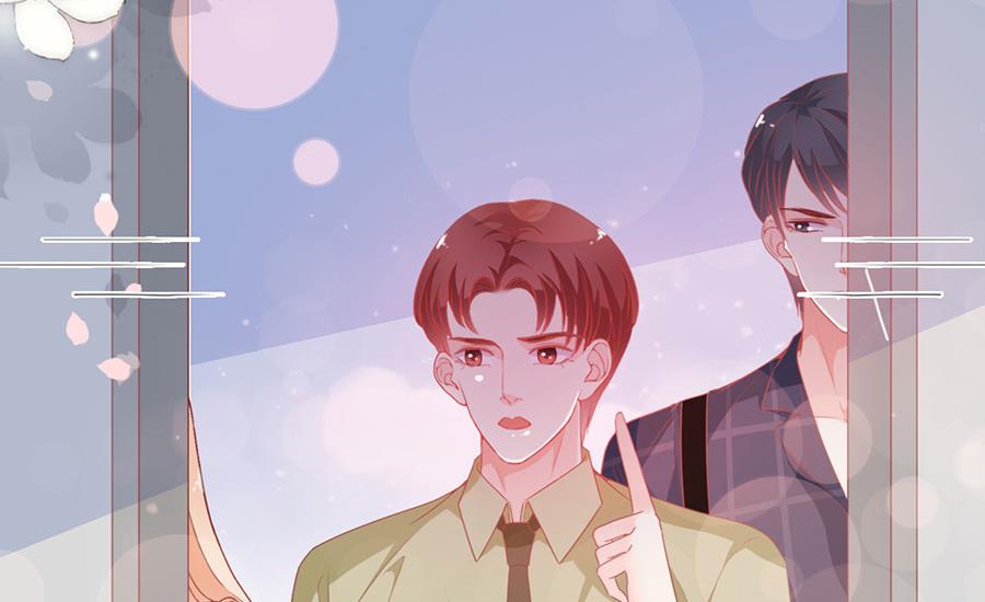 第175话(1/2)-第175话