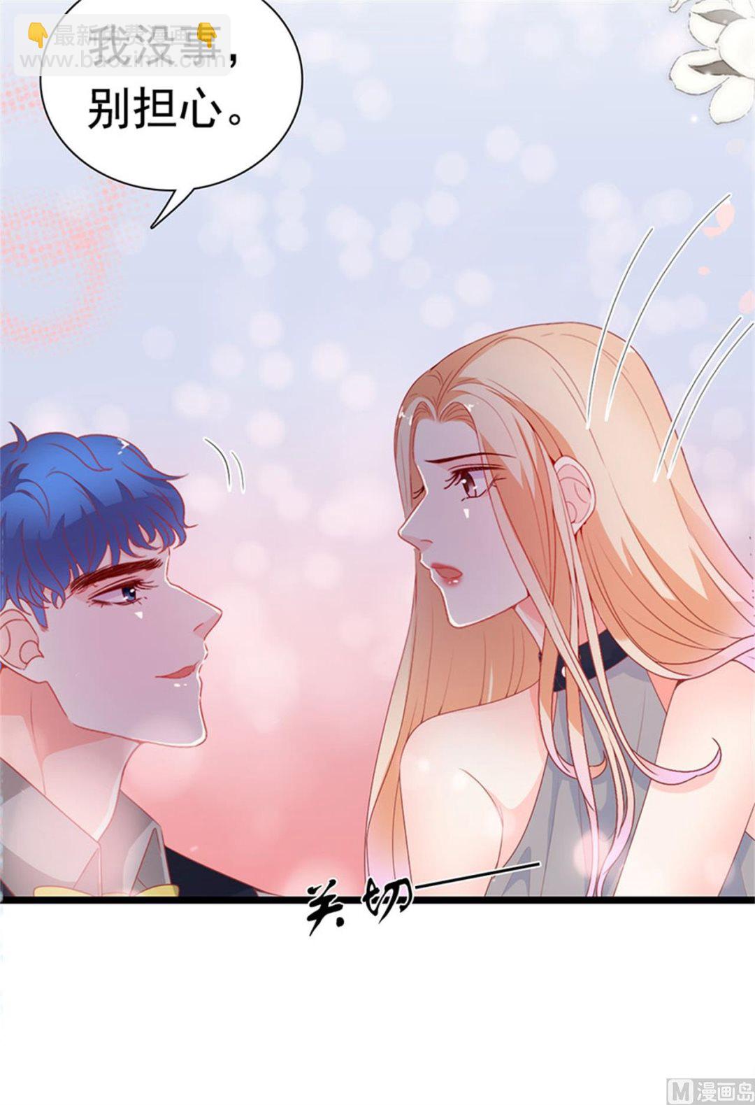 第179话-第179话