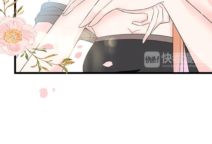 第19话(1/3)-第19话