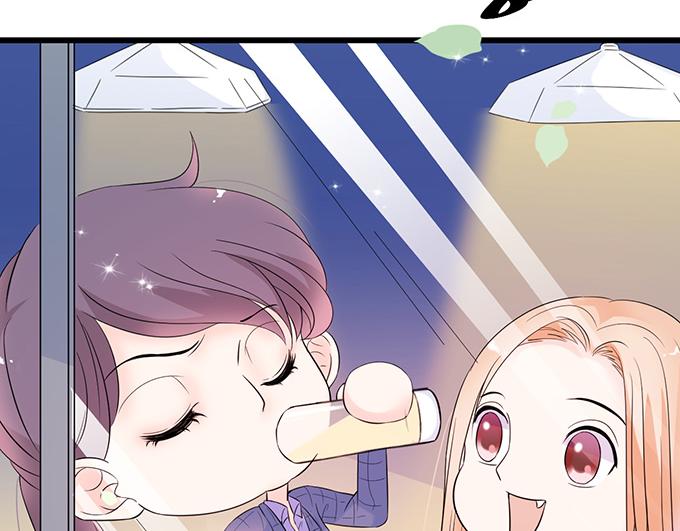 第19话(1/3)-第19话