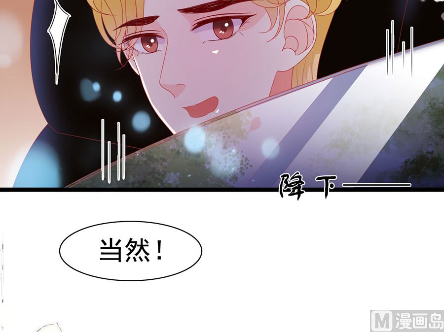 第189话-第189话