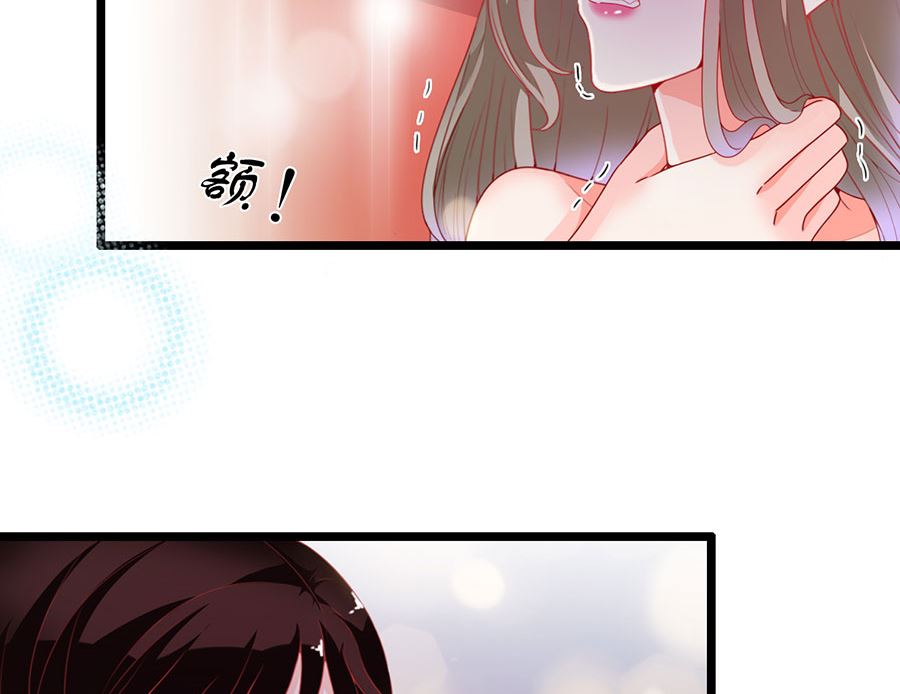 第191话-第191话