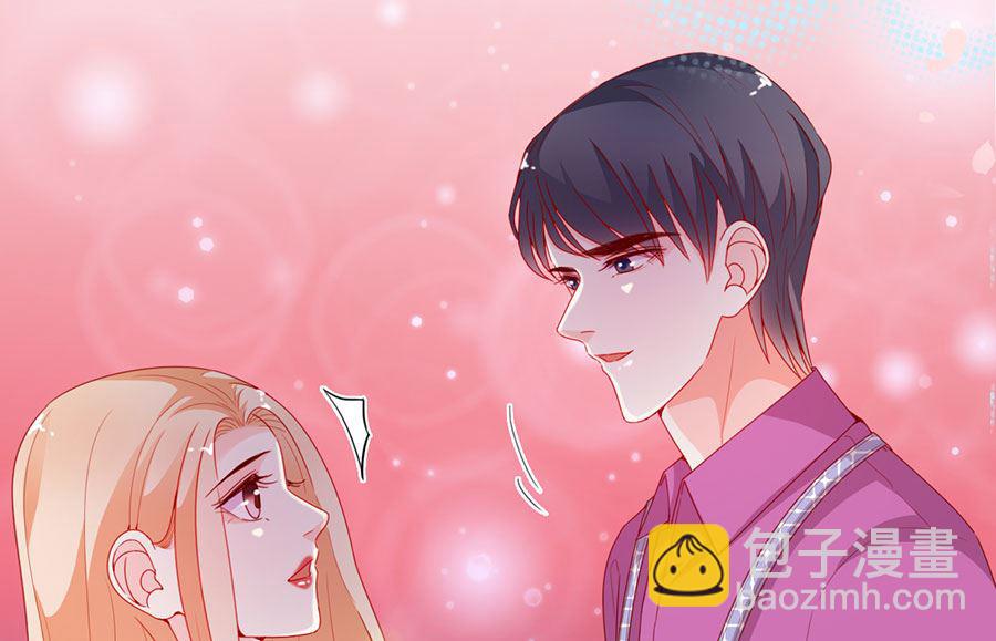 第193话(1/2)-第193话